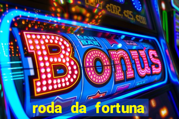 roda da fortuna astrologia calcular